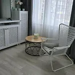 Kameralny Apartament