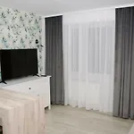 Kameralny Apartament